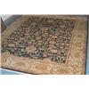 Image 1 : INDO-SULTANABAD CARPET