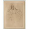 Image 1 : BERTHE MORISOT