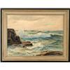 Image 1 : CHARLES VICKERY