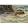 Image 2 : CHARLES VICKERY