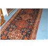 Image 1 : NORTHWEST PERSIAN CARPET