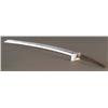Image 1 : JAPANESE KATANA