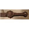 Image 1 : ANTIQUE CONTINENTAL SWORD