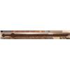 Image 2 : ANTIQUE CONTINENTAL SWORD