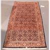 Image 1 : PERSIAN BIDJAR CARPET