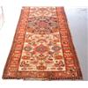 Image 1 : NORTHWEST PERSIAN CARPET