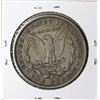 Image 2 : 1878 $1 Morgan Silver Dollar Coin