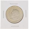 Image 1 : 1936 Cleveland Centennial Great Lakes Exposition Commemorative Half Dollar Coin