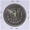 Image 2 : 1894-O $1 Morgan Silver Dollar Coin