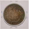 Image 2 : 1900-O $1 Morgan Silver Dollar Coin Great Color