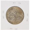 Image 2 : 1921 Alabama Centennial Commemorative Half Dollar Coin