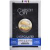 Image 2 : 1880/79-CC Rev. of 78 $1 Morgan Silver Dollar Coin GSA NGC MS65 STAR Rainbow Toning