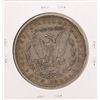 Image 2 : 1892 $1 Morgan Silver Dollar Coin