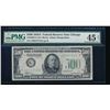 Image 1 : 1934A $500 Chicago Federal Reserve Note PMG 45NET