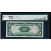 Image 2 : 1934A $500 Chicago Federal Reserve Note PMG 45NET