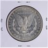 Image 2 : 1880-O $1 Morgan Silver Dollar Coin