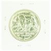 Image 2 : 1925-S California Diamond Commemorative Half Dollar Coin