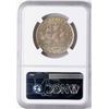 Image 2 : 1936 Delaware Commemorative Half Dollar Coin NGC MS67