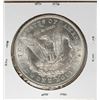 Image 2 : 1888-O $1 Morgan Silver Dollar Coin