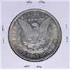 Image 2 : 1887-O $1 Morgan Silver Dollar Coin