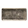 Image 3 : 1.034 Kilogram 99.99% Indium Metal Bar