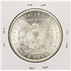 Image 2 : 1899-O $1 Morgan Silver Dollar Coin