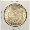 Image 2 : 1921 $1 Morgan Silver Dollar Coin