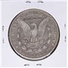Image 2 : 1904-S $1 Morgan Silver Dollar Coin