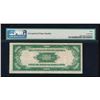 Image 2 : 1928 $500 Boston Federal Reserve Note PMG 30EPQ