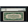 Image 2 : 1934A $1000 Chicago Federal Reserve Note PMG 25