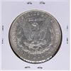 Image 2 : 1902 $1 Morgan Silver Dollar Coin