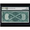 Image 2 : 1880 $1 Legal Tender Note PMG 64EPQ