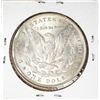 Image 2 : 1883 $1 Morgan Silver Dollar Coin