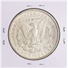Image 2 : 1904 $1 Morgan Silver Dollar Coin