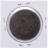 Image 2 : 1827 Capped Bust Half Dollar Coin