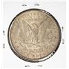 Image 2 : 1903 $1 Morgan Silver Dollar Coin