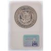 Image 2 : 1885-O $1 Morgan Silver Dollar Coin NGC MS65