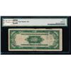 Image 2 : 1934A $500 New York Federal Reserve Note PMG 15NET