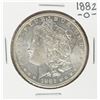 Image 1 : 1882-O $1 Morgan Silver Dollar Coin