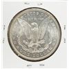 Image 2 : 1882-O $1 Morgan Silver Dollar Coin