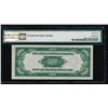 Image 2 : 1934A $500 Philadelphia Federal Reserve Note PMG 64EPQ