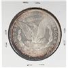Image 2 : 1878 Reverse of 79' $1 Morgan Silver Dollar Coin
