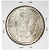 Image 2 : 1921-S $1 Morgan Silver Dollar Coin