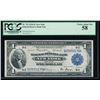Image 1 : 1918 $1 New York Federal Reserve Bank Note PCGS 58