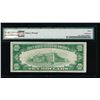 Image 2 : 1929 $10 Corbin National Bank Note PMG 30
