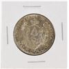 Image 1 : 1920 Maine Centennial Commemorative Half Dollar Coin