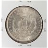 Image 2 : 1900-O $1 Morgan Silver Dollar Coin