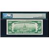 Image 2 : 1928A $50 San Francisco Federal Reserve Note PMG 58