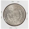 Image 2 : 1889 $1 Morgan Silver Dollar Coin