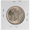 Image 2 : 1936 Cleveland Centennial Commemorative Half Dollar Coin